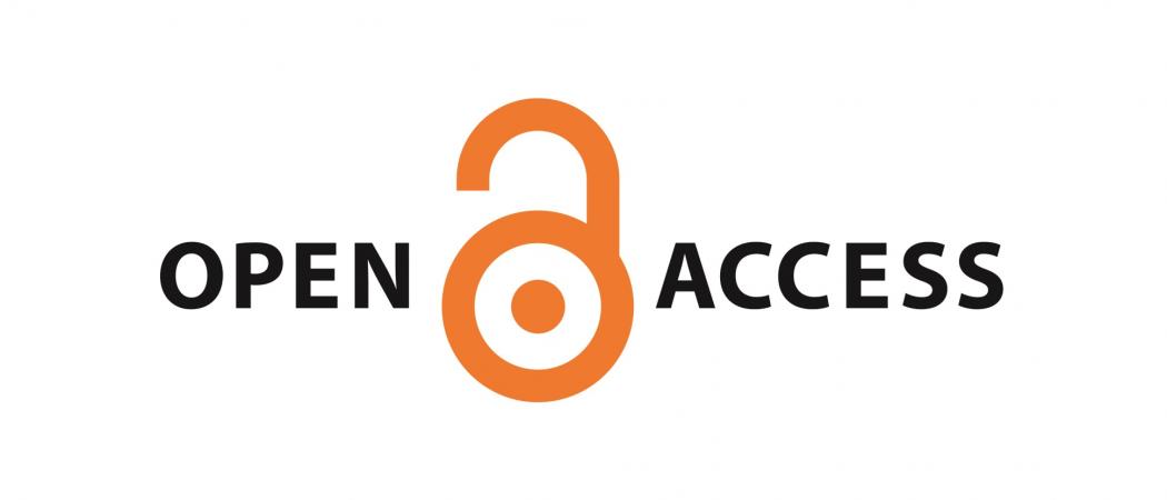 Open-Access